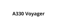 A330 Voyager