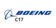 Boeing C17