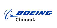 Boeing Chinook