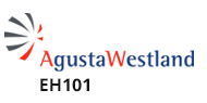 Augusta Westland EH101