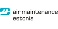 Air Maintenance Estonia
