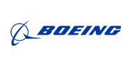 Boeing