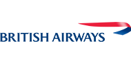 British Airways