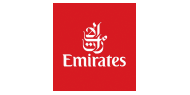 Emirates