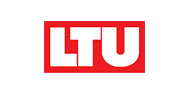 LTU