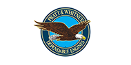 Pratt & Whitney