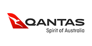 Qantas