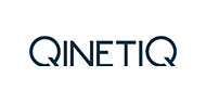 QinetiQ