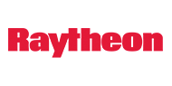 Raytheon