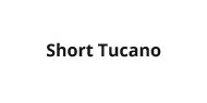 Short Tucano