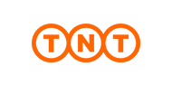 TNT