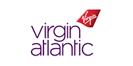 Virgin Atlantic